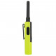 Портативна рація Agent AR-T9 Lime