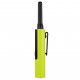 Портативна рація Agent AR-T9 Lime
