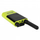 Портативна рація Agent AR-T9 Lime