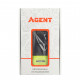 Портативна рація Agent AR-T9 Lime