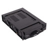 Аксесуари до HDD