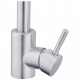 Змішувач Agua Acero-INOX011