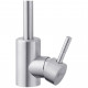 Змішувач Agua Acero-INOX035-2