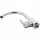 Змішувач Agua Acero-INOX035CR
