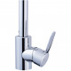 Змішувач Agua Acero-INOX035CR