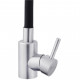 Змішувач Agua Acero-INOX035NS-1