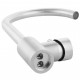 Змішувач Agua Acero-INOX035