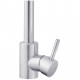 Змішувач Agua Acero-INOX037
