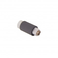 Ролик захоплення паперу Samsung ML-331x/371x/SCX-5635FN аналог JC73-00340A AHK (1401442)