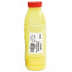 Тонер SAMSUNG CLP-300 Yellow+chip AHK (1500240)