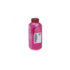Тонер XEROX Phaser 7400/OKI C9600/9650/9800 (Black 330г) AHK (1505536)