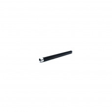 Вал тефлоновий AHK Samsung ML-3050/3051, Xerox Phaser 3428 (1700580)
