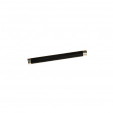 Вал тефлоновий Samsung ML-2850/1910/SCX-4824, Phaser 3250 JC66-01256B AHK (1700720)