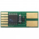 Чип для картриджа Lexmark T640/642/644 32К AHK (1800795)