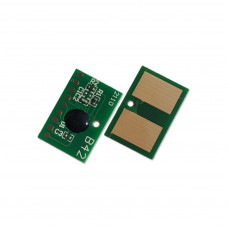 Чип для картриджа OKI B412/432/MB472/MB492 7К Black JND AHK (1800876)