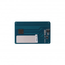 Чип для картриджа OKI MB 260 5K AHK (1800883)