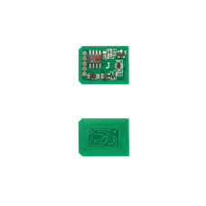 Чип для картриджа OKI C3300/3400 2.5K Magenta AHK (1800913)