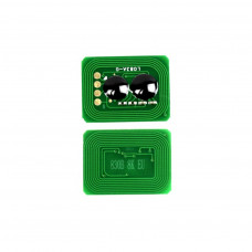 Чип для картриджа OKI C810/830 Magenta JND AHK (1800967)