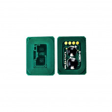 Чип для картриджа OKI C801/821 7.3K Magenta JND AHK (1800973)