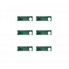 Чип для картриджа SAMSUNG SCX-4200/4220 AHK (1801450)