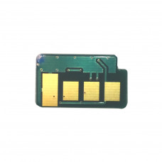 Чип для картриджа SAMSUNG ML-2160/2165/SCX-3400 V1.00.01.12 и V3.00.01.19 AHK (1801473)