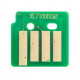 Чип для картриджа Xerox PH7100/7100N (24K) DRUM Black JND AHK (1801952)