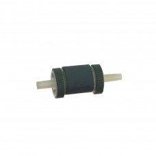 Ролик захоплення паперу HP 1160/1320/2100/2400 аналог RL1-0540 AHK (20980)