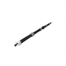 Ролик HP LJ 2100 аналог RB2-2851-000 AHK (21710)