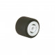 Ролик захоплення паперу HP LJ P4014/4015 аналог RL1-1663-000 22700 AHK (22700)