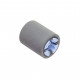 Ролик Pickup Roller для HP LJ 4250/4350, аналог RM1-0037 AHK (22970)