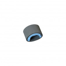 Ролик захоплення паперу HP LJ 4200/4300 аналог RL1-0019-000 AHK (22980)