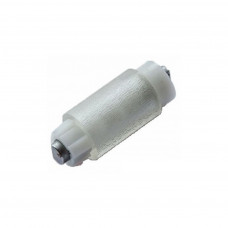 Ролик захоплення паперу Samsung ML-331x/371x/SCX-5635FN аналог JC90-01032A AHK (26907)