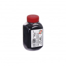 Тонер HP LJ P1102/P1536/P1566/P1606/M1132/M1212 AHK (280009/1403260)