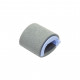 Ролик захоплення паперу bypass tray HP LJ CP1025/CM2320/CM1312 аналог RL1-1802/RC2-1 AHK (29070)