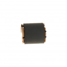 Ролик захоплення паперу Samsung ML-1910/2580N/4600 аналог JC73-00315A AHK (3202297)
