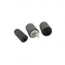 Комплект роликів Canon iR2520/2530/2545 FC6-6661/ FB6-3405/ FF5-6934 AHK (3202377)