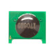 Чип для картриджа HP LJ Enterprise M351/M176/M251 universal Black AHK (3202437)