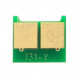 Чип для картриджа HP LJ Enterprise M351/M176/M251 universal Yellow AHK (3202442)