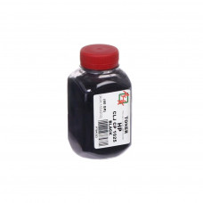 Тонер HP CLJ CP1025, 40г Black TEXT AHK (3202488)