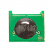 Чип для картриджа HP LJ CP1025/1215/PRO M175/M476 universal Cyan AHK (3202632)