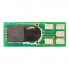 Чип для картриджа HP CLJ Pro M452/477 Apex 2.3К Black AHK (3202843)