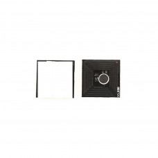 Чип для картриджа Kyocera FS-C2026/2126/5250 Apex 7К Black AHK (3202918)
