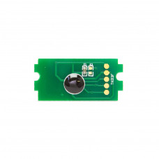 Чип для картриджа Kyocera TK-1110 2.5К AHK (3203140)