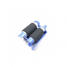 Ролик захоплення паперу HP LJ Pro M402/M403/M426/M427 аналог RM2-5452 AHK (3203323)