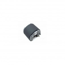 Ролик захоплення паперу HP LJ Pro M402/M403/M426/M427 аналог RL2-0656 AHK (3203328)