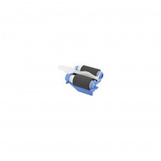 Ролик захоплення паперу HP LJ Enterprise M552/553/577 аналог RM2-0062 AHK (3203331)