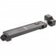 Тонер-картридж AHK Kyocera TK-895K Black (3203404)