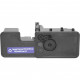 Картридж AHK KYOCERA M5521/P5021, TK-5230M (3203410)