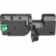Картридж AHK KYOCERA M5521/P5021, TK-5230M (3203410)