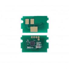 Чип для картриджа Kyocera P5026/M5526 Apex 4К Black AHK (3203580)